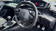 Peugeot 2008 1.2 PureTech 130 GT 5dr Petrol Estate